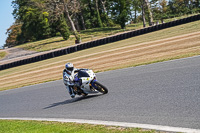 enduro-digital-images;event-digital-images;eventdigitalimages;mallory-park;mallory-park-photographs;mallory-park-trackday;mallory-park-trackday-photographs;no-limits-trackdays;peter-wileman-photography;racing-digital-images;trackday-digital-images;trackday-photos